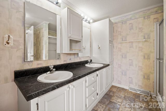 2991 Sam Houser Road, Vale, NC 28168