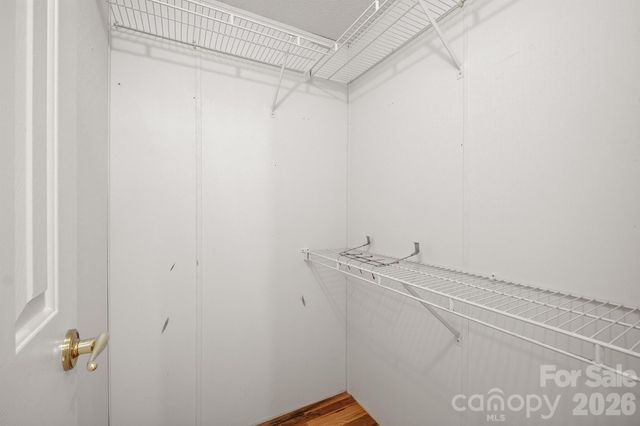 2991 Sam Houser Road, Vale, NC 28168