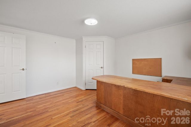 2991 Sam Houser Road, Vale, NC 28168