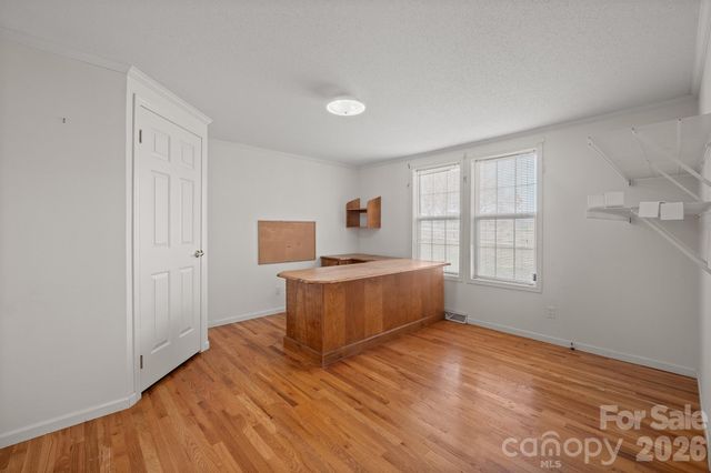 2991 Sam Houser Road, Vale, NC 28168