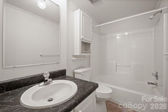 2991 Sam Houser Road, Vale, NC 28168