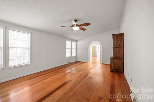 2991 Sam Houser Road, Vale, NC 28168