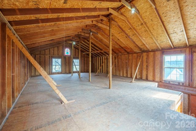 2991 Sam Houser Road, Vale, NC 28168