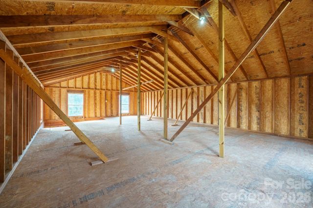 2991 Sam Houser Road, Vale, NC 28168