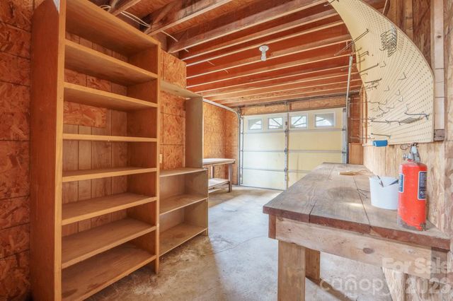 2991 Sam Houser Road, Vale, NC 28168