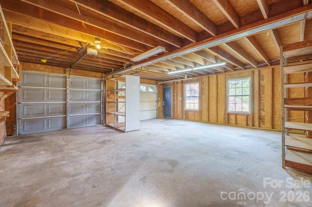 2991 Sam Houser Road, Vale, NC 28168