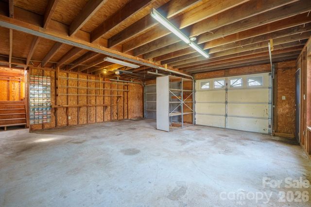 2991 Sam Houser Road, Vale, NC 28168