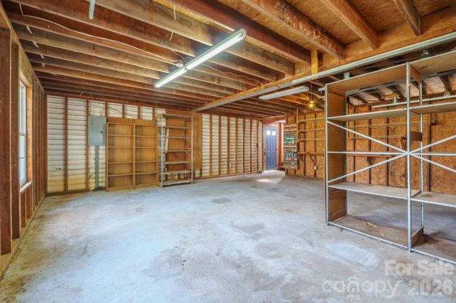 2991 Sam Houser Road, Vale, NC 28168