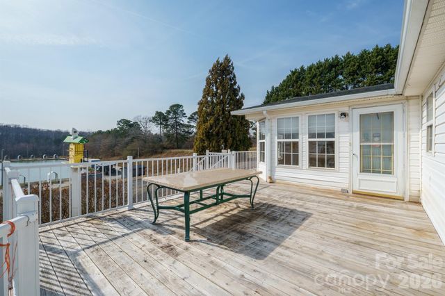 2991 Sam Houser Road, Vale, NC 28168