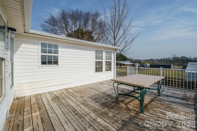 2991 Sam Houser Road, Vale, NC 28168