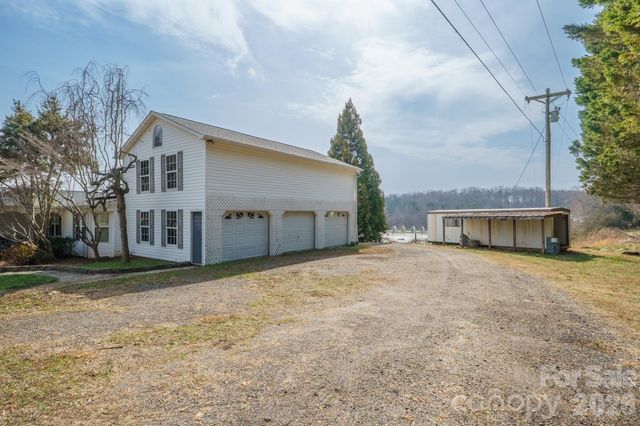 2991 Sam Houser Road, Vale, NC 28168