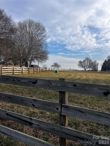 2991 Sam Houser Road, Vale, NC 28168