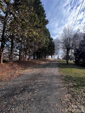 2991 Sam Houser Road, Vale, NC 28168