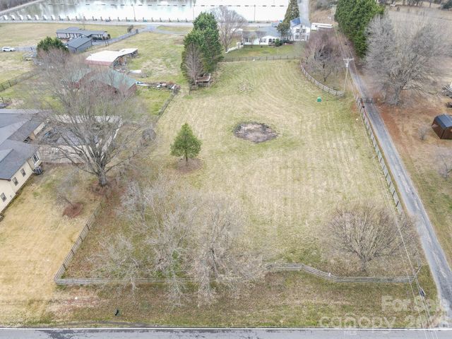 2991 Sam Houser Road, Vale, NC 28168