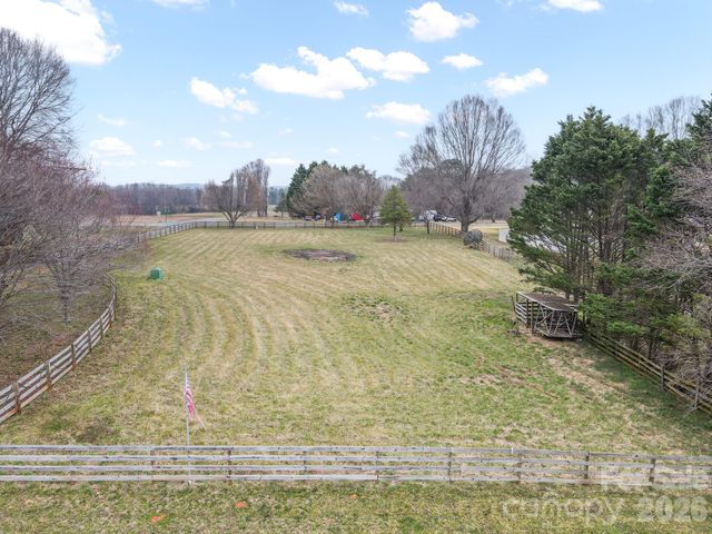 2991 Sam Houser Road, Vale, NC 28168