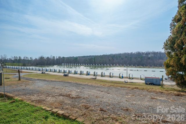 2991 Sam Houser Road, Vale, NC 28168