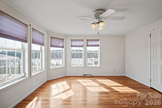 2991 Sam Houser Road, Vale, NC 28168