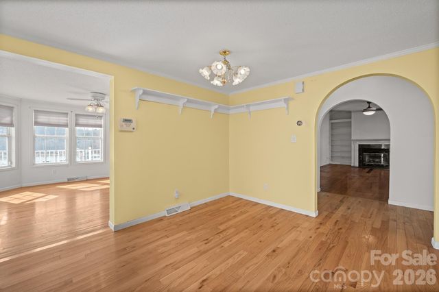 2991 Sam Houser Road, Vale, NC 28168