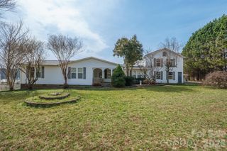 2991 Sam Houser Road, Vale, NC 28168