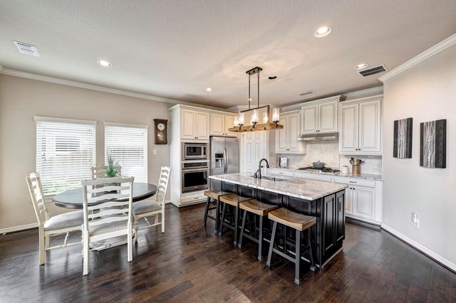 28147 Scenic Shore Lane, Fulshear, TX 77441