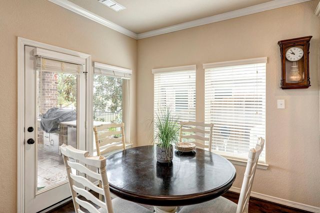 28147 Scenic Shore Lane, Fulshear, TX 77441