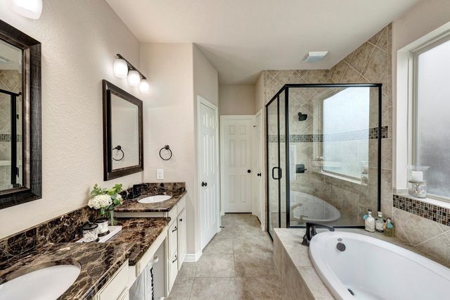 28147 Scenic Shore Lane, Fulshear, TX 77441