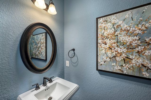 28147 Scenic Shore Lane, Fulshear, TX 77441