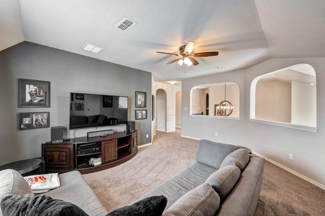 28147 Scenic Shore Lane, Fulshear, TX 77441