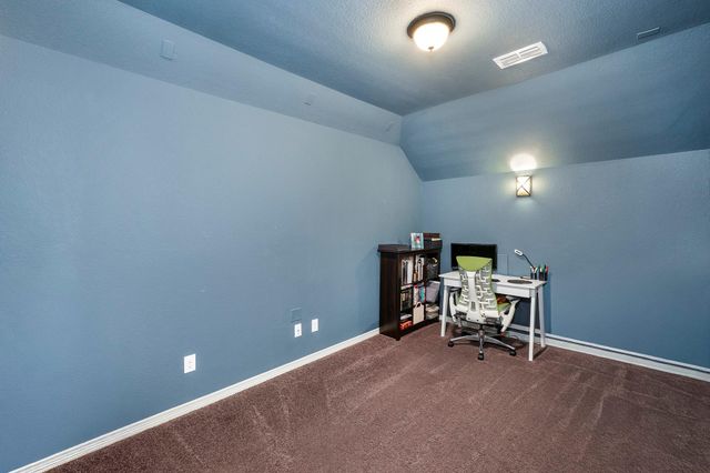 28147 Scenic Shore Lane, Fulshear, TX 77441