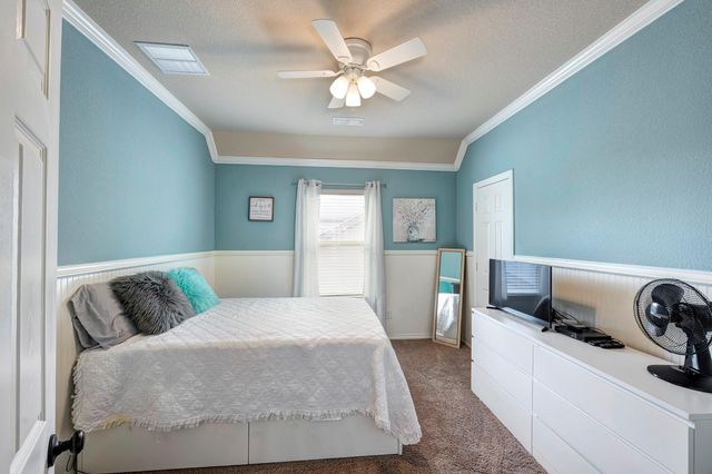 28147 Scenic Shore Lane, Fulshear, TX 77441