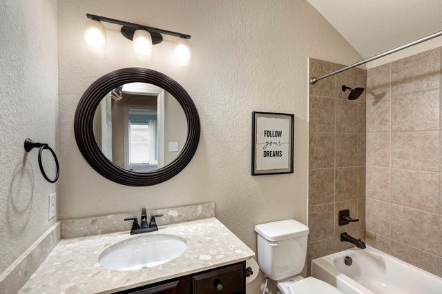 28147 Scenic Shore Lane, Fulshear, TX 77441