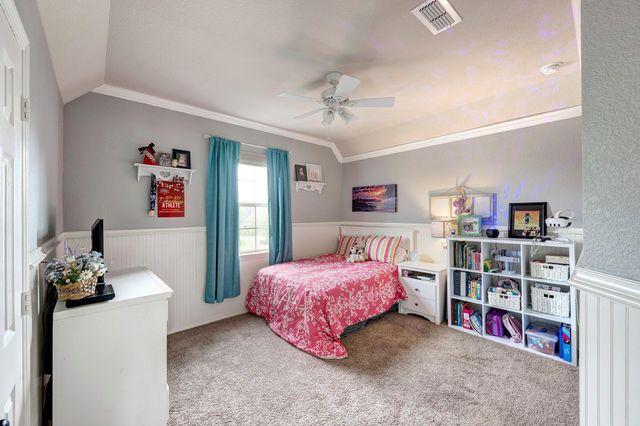 28147 Scenic Shore Lane, Fulshear, TX 77441