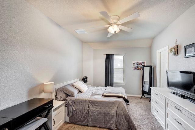 28147 Scenic Shore Lane, Fulshear, TX 77441