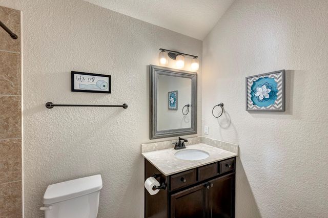 28147 Scenic Shore Lane, Fulshear, TX 77441