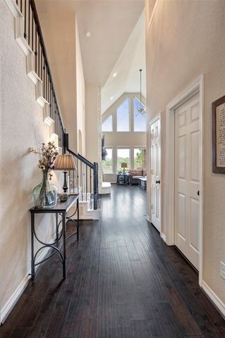 28147 Scenic Shore Lane, Fulshear, TX 77441