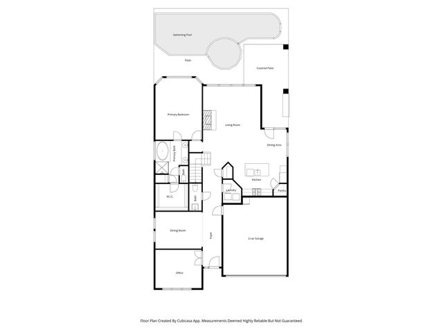 28147 Scenic Shore Lane, Fulshear, TX 77441