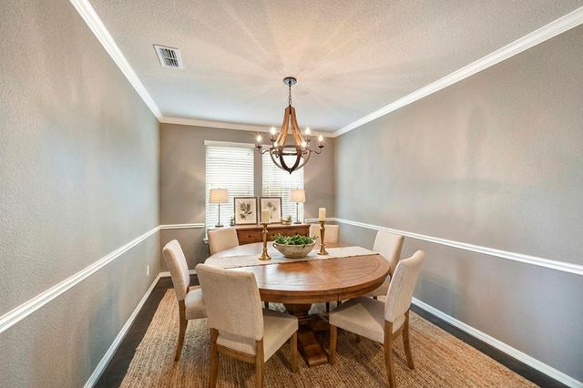 28147 Scenic Shore Lane, Fulshear, TX 77441