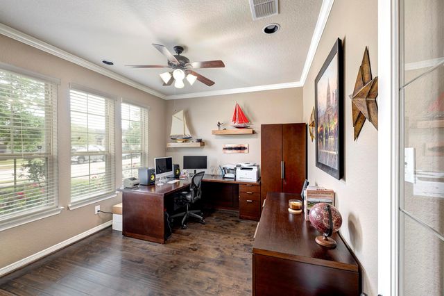 28147 Scenic Shore Lane, Fulshear, TX 77441