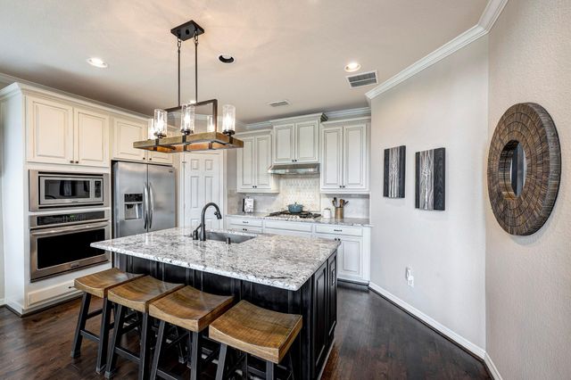 28147 Scenic Shore Lane, Fulshear, TX 77441