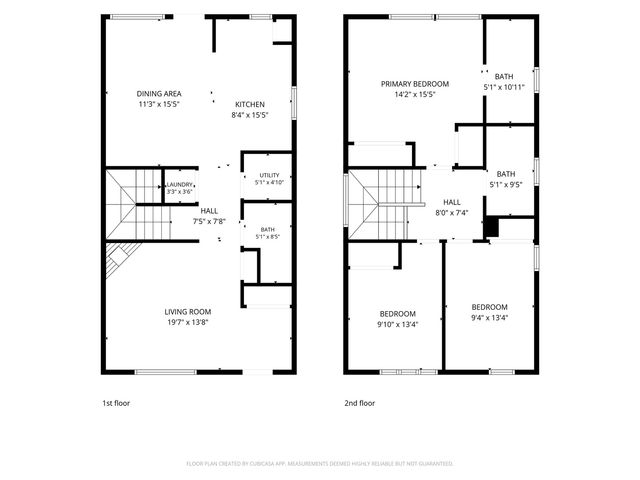 6449 S Kenwood Avenue 2, Chicago, IL 60637