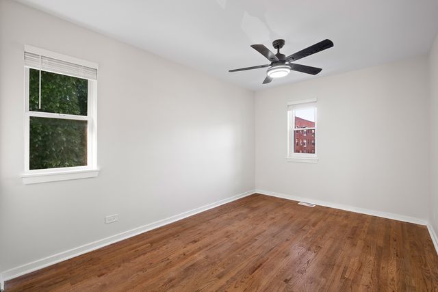 6449 S Kenwood Avenue 2, Chicago, IL 60637