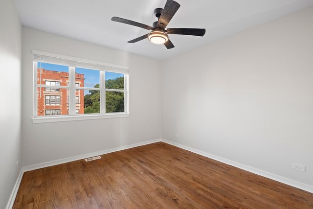6449 S Kenwood Avenue 2, Chicago, IL 60637