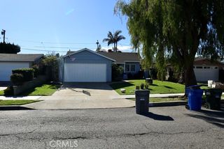 422 Avenue E, Redondo Beach, CA 90277