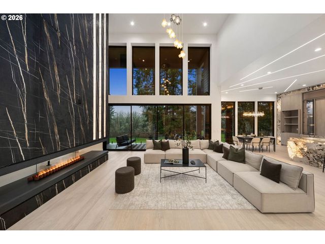 4599 Nw 71ST Ave, Camas, WA 98607