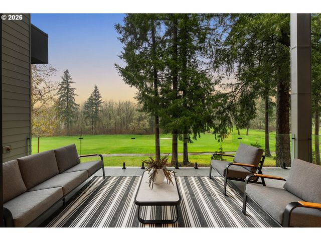 4599 Nw 71ST Ave, Camas, WA 98607