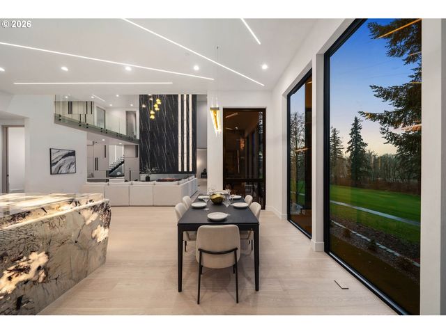 4599 Nw 71ST Ave, Camas, WA 98607