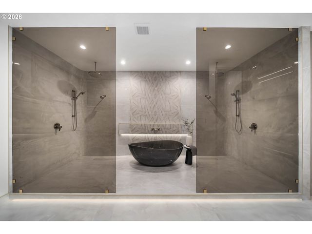 4599 Nw 71ST Ave, Camas, WA 98607