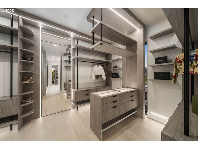 4599 Nw 71ST Ave, Camas, WA 98607