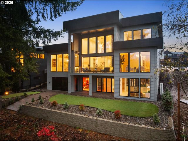 4599 Nw 71ST Ave, Camas, WA 98607