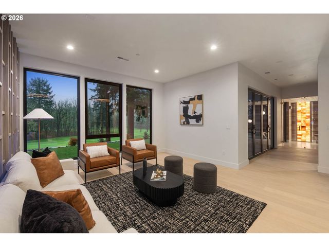 4599 Nw 71ST Ave, Camas, WA 98607
